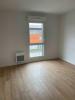 Louer Appartement 41 m2 Armentieres