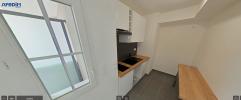 Location Appartement Bussy-saint-georges 77