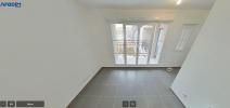 Annonce Location 2 pi�ces Appartement Bussy-saint-georges