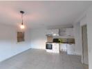 Location Appartement Sete 34200 3 pieces 60 m2