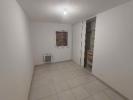 Louer Appartement Sete 747 euros