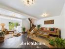 For sale House Argenteuil  95100 92 m2 7 rooms