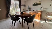 Annonce Vente 6 pi�ces Maison Clayes-sous-bois
