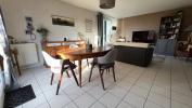 Acheter Maison 105 m2 Clayes-sous-bois