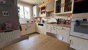 Acheter Maison Clayes-sous-bois 389000 euros