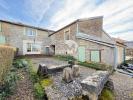 Vente Maison Bologne  52310 5 pieces 144 m2