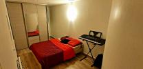 Louer Appartement Noisy-le-grand 1000 euros