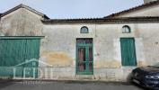 Annonce Vente 4 pi�ces Maison Saint-symphorien