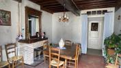 Acheter Maison Saint-symphorien 130000 euros