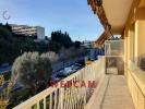 Acheter Appartement Cannet Alpes Maritimes