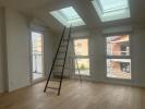 Vente Appartement Brignais 69