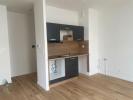 Annonce Vente 2 pi�ces Appartement Brignais