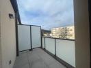 Acheter Appartement 43 m2 Brignais