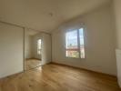 Acheter Appartement Brignais Rhone