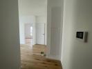 Acheter Appartement Brignais 231000 euros
