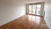 Annonce Vente 3 pi�ces Appartement Orly