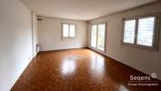 Annonce Vente 3 pièces Appartement Noisiel
