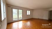 Acheter Appartement 71 m2 Noisiel