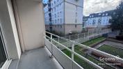 Acheter Appartement 68 m2 Dugny