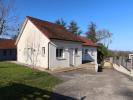 Vente Maison Chatillon-le-duc 25