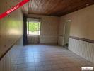Acheter Maison Mernel 169800 euros