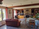Annonce Vente 6 pi�ces Maison Brestot
