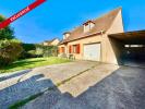 Annonce Vente 6 pi�ces Maison Grande-paroisse