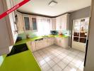 Acheter Maison Blandy 495000 euros