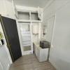Annonce Location Appartement Enghien-les-bains