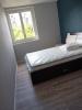 Louer Appartement 55 m2 Rosny-sous-bois