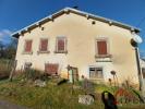 Acheter Maison Dambenoit-les-colombe Haute saone