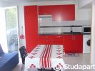 Louer Appartement 30 m2 Bidart