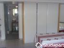 Louer Appartement Bidart Pyrenees atlantiques