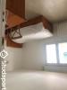 Location Appartement Orsay  91400 11 m2