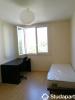 Location Appartement Grenoble 38