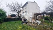 Acheter Maison Tinqueux Marne