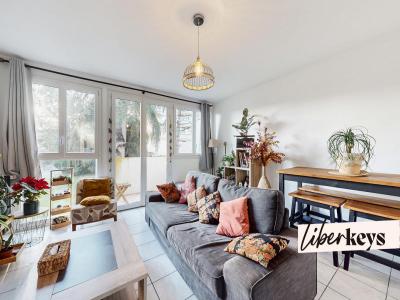 Vente Appartement 4 pi�ces LANNION 22300