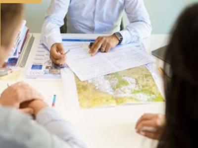 Vente Maison VACQUEYRAS 