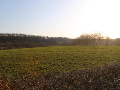 Vente Maison IGORNAY 