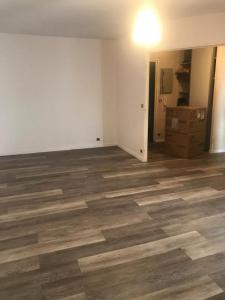 Location Appartement 2 pi�ces BORDEAUX 33000