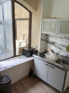 Location Appartement 2 pi�ces BORDEAUX 33000