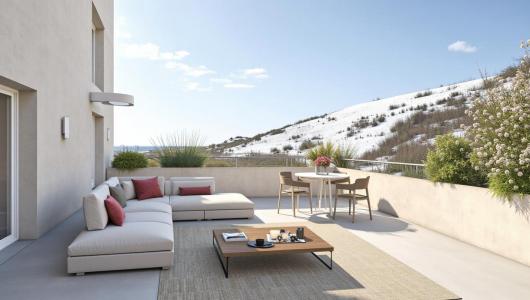 Vente Programme neuf VETRAZ-MONTHOUX  74