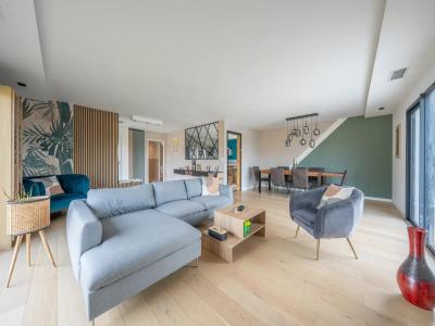 Vente Maison 5 pi�ces AMBARES-ET-LAGRAVE 33440