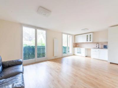 Vente Appartement 4 pi�ces MEUDON 92190