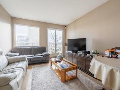 Vente Appartement 3 pi�ces VINCENNES 94300