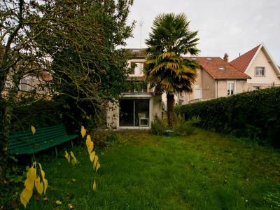 Vente Maison 6 pièces AVON 77210