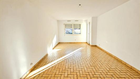 Vente Appartement 4 pi�ces MONTPELLIER 34090