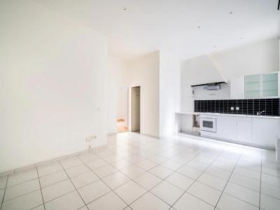 Vente Appartement 2 pi�ces MONTPELLIER 34000