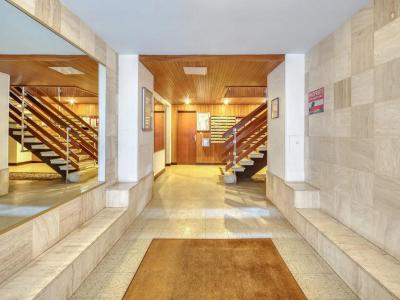 Vente Appartement TROUVILLE-SUR-MER 14360