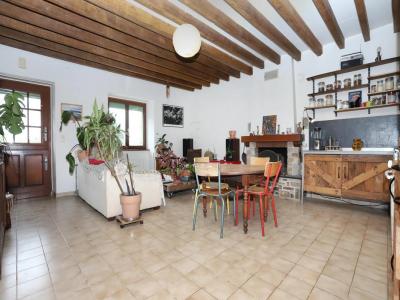 Vente Maison 4 pièces BOISTRUDAN 35150